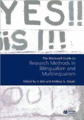 Blackwell_Guide_to_Research_Methods.pdf